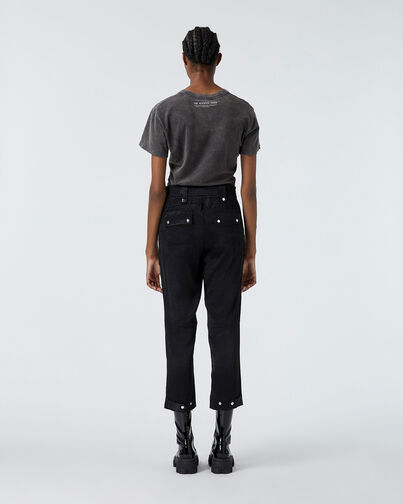 , BLACK, hi-res image number null