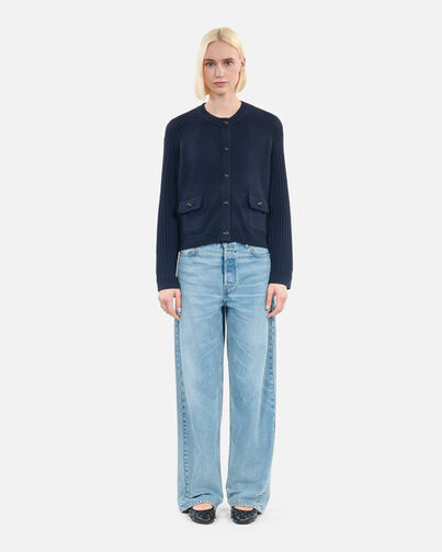 , DARK BLUE, hi-res image number null