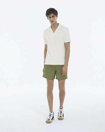 , ECRU, hi-res image number null