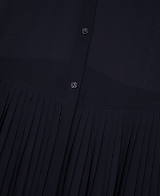 , NAVY, hi-res image number null