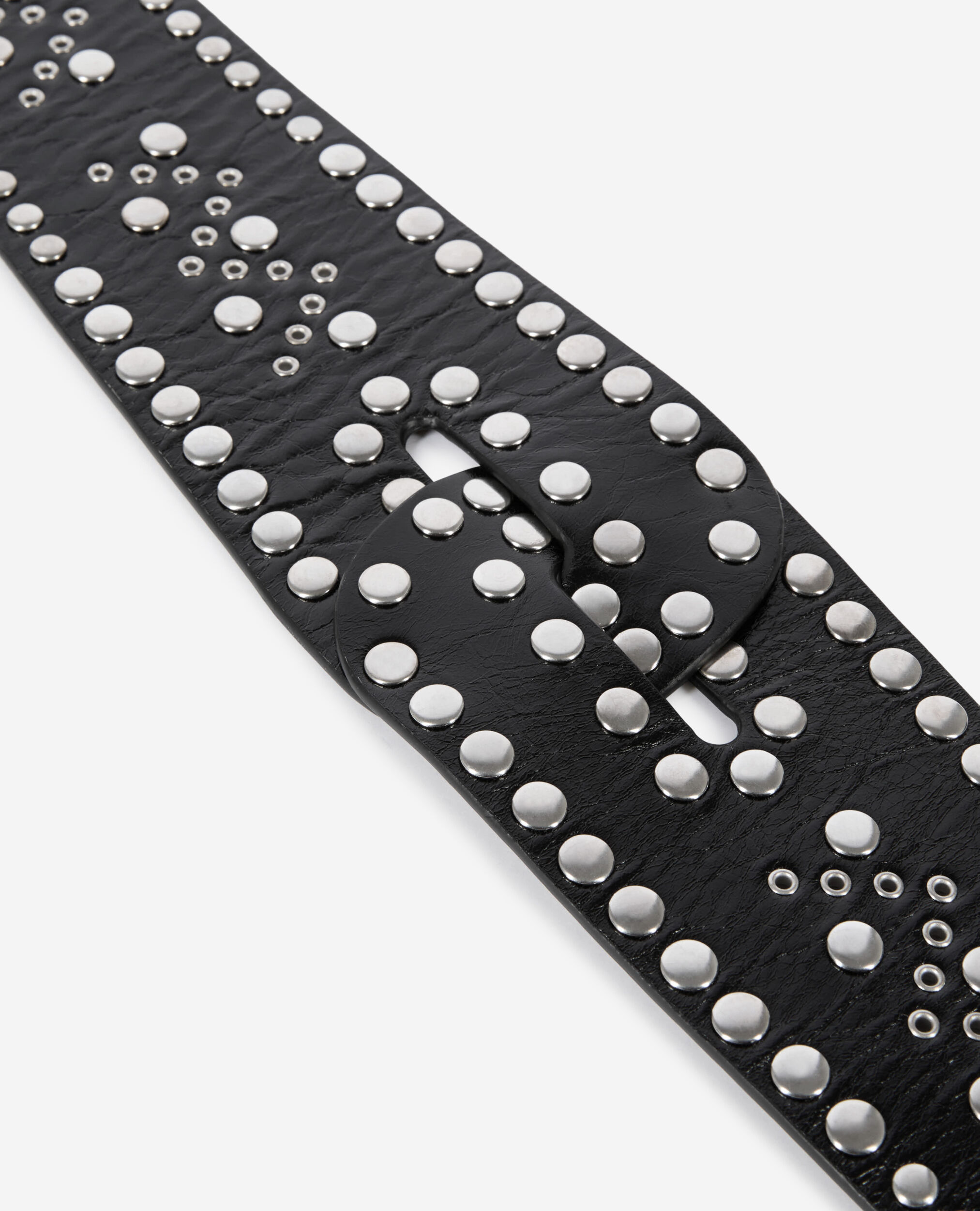 , BLACK, hi-res image number null