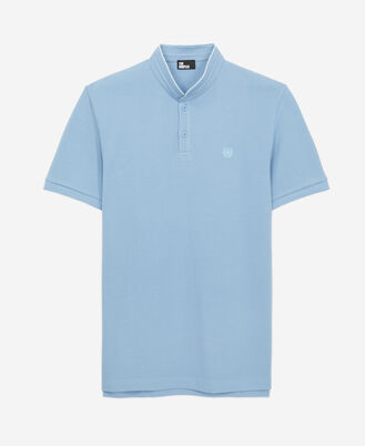 , ALLURE BLUE / AQUA, hi-res image number null