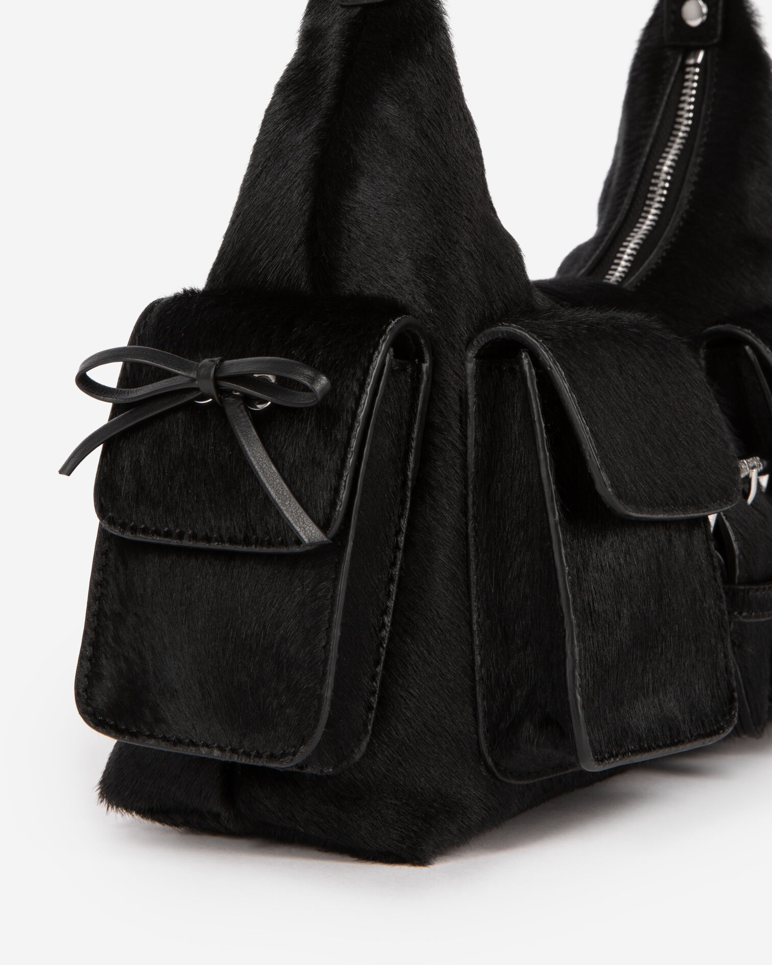 , BLACK, hi-res image number null