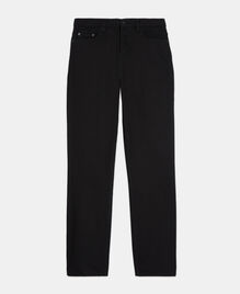 , BLACK, hi-res image number null