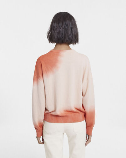 , PEACH, hi-res image number null