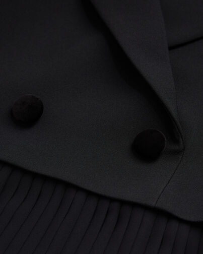 , BLACK, hi-res image number null