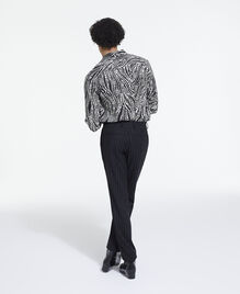 , BLACK WHITE, hi-res image number null
