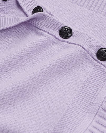 , LIGHT PURPLE, hi-res image number null