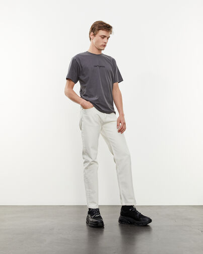 , ANTHRACITE, hi-res image number null