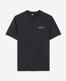 , BLACK WASHED, hi-res image number null