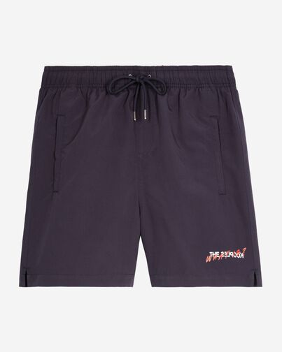 , DARK NAVY, hi-res image number null