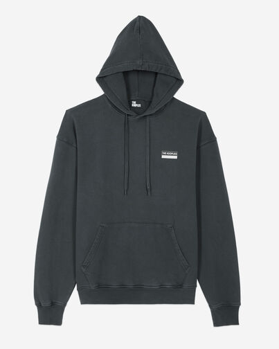 , BLACK WASHED, hi-res image number null