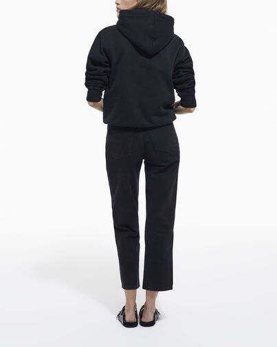 , BLACK, hi-res image number null