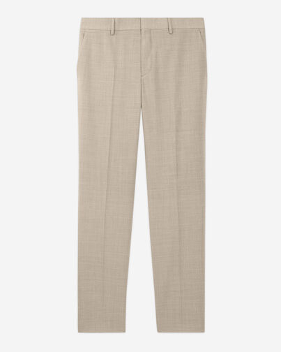 , BEIGE, hi-res image number null