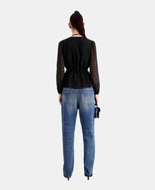 , BLACK, hi-res image number null