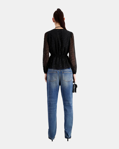 , BLACK, hi-res image number null