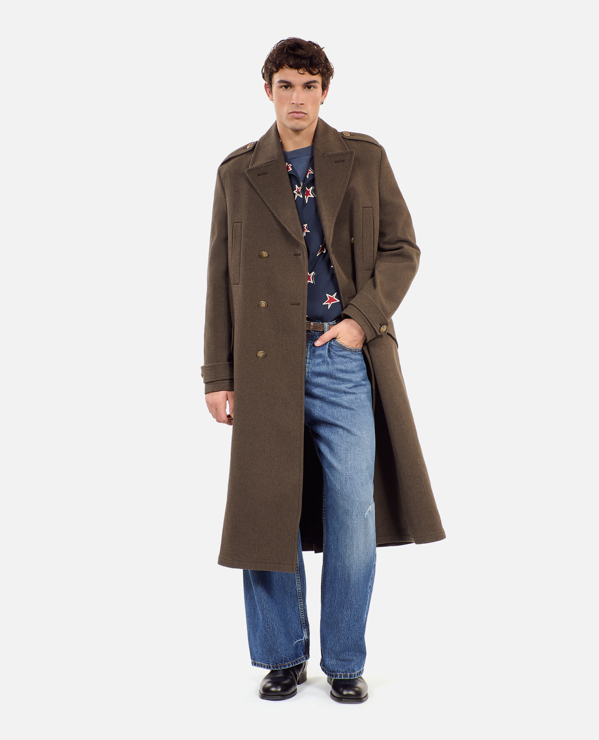 Black Friday Sale Cyber Monday The Kooples US