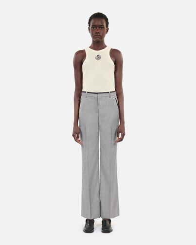 , BEIGE MELANGE, hi-res image number null