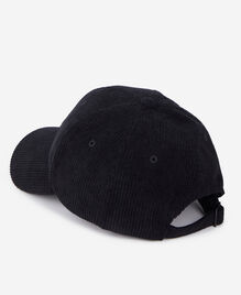 , BLACK, hi-res image number null