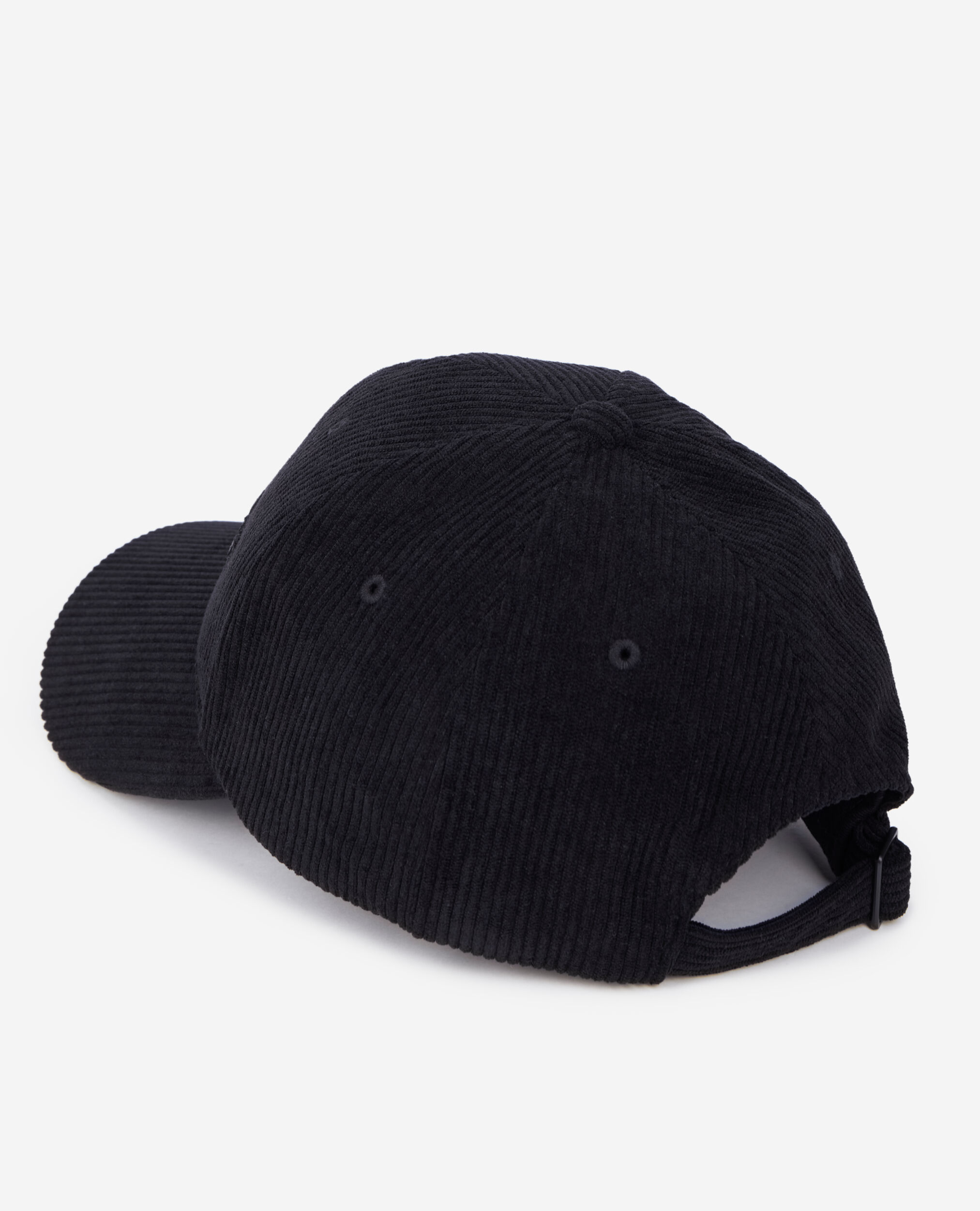 , BLACK, hi-res image number null
