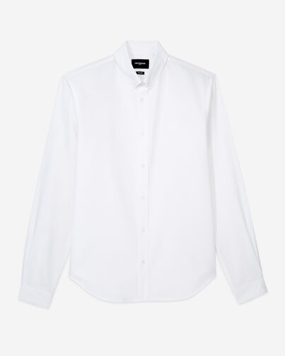 , WHITE, hi-res image number null