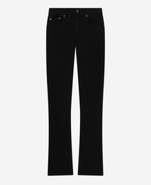 , BLACK, hi-res image number null