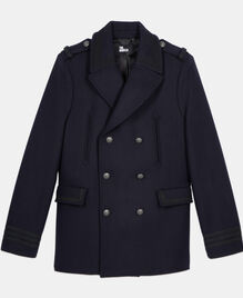 , DARK NAVY, hi-res image number null