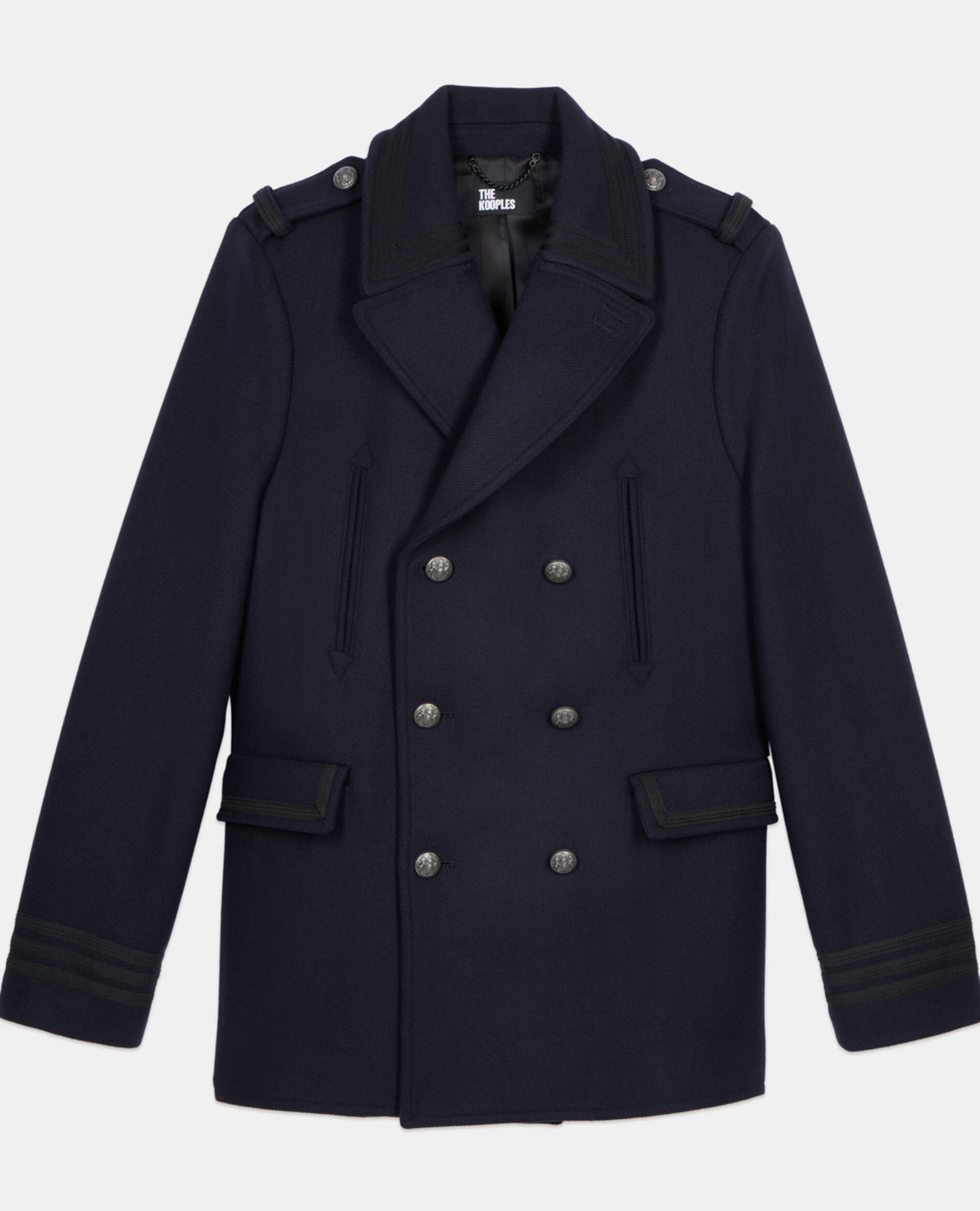 , DARK NAVY, hi-res image number null