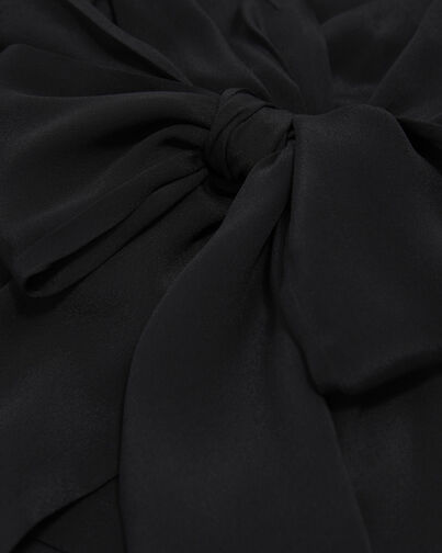 , BLACK, hi-res image number null