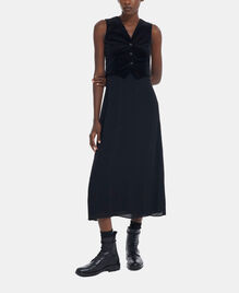 , BLACK, hi-res image number null