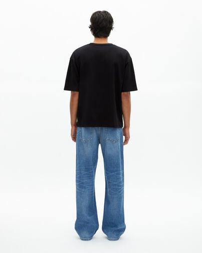 , BLACK, hi-res image number null