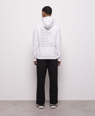 , WHITE, hi-res image number null