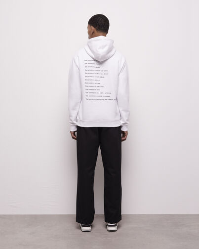, WHITE, hi-res image number null