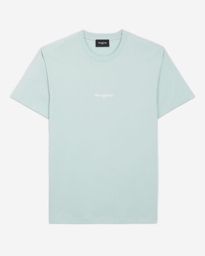 , GRIS BLEU, hi-res image number null