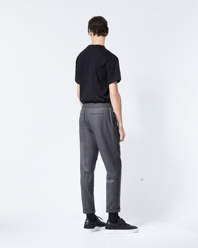 , DARK GREY, hi-res image number null
