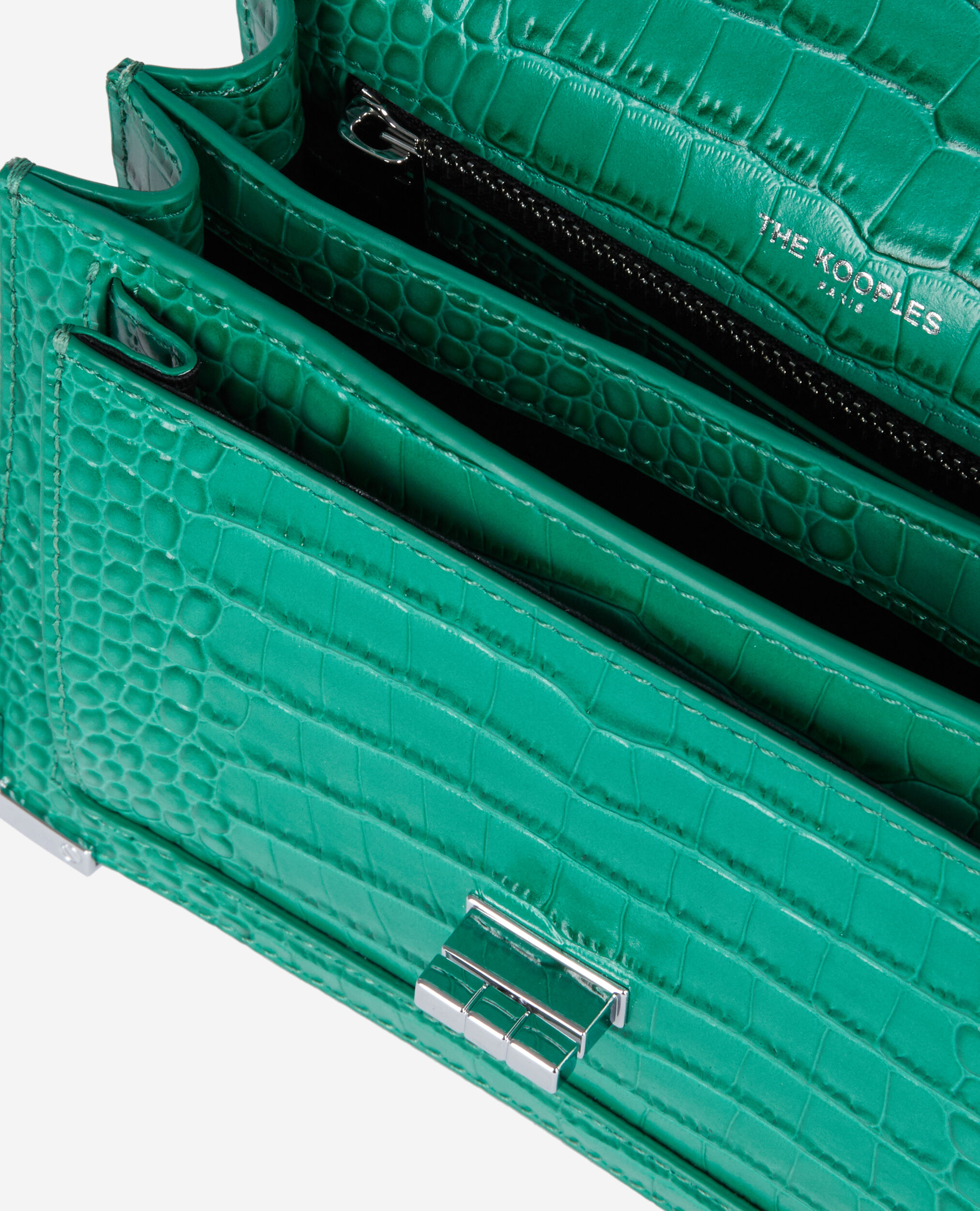 Sac the 2025 kooples occasion