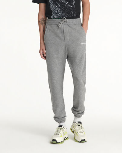 , GREY, hi-res image number null