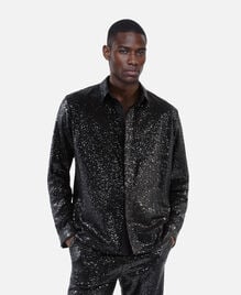 , BLACK, hi-res image number null