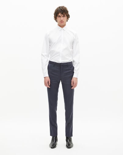 , WHITE, hi-res image number null