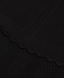 , BLACK, hi-res image number null