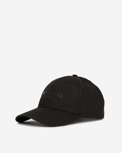 , BLACK, hi-res image number null
