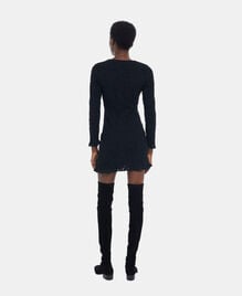 , BLACK, hi-res image number null