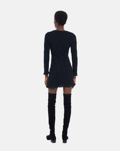 , BLACK, hi-res image number null