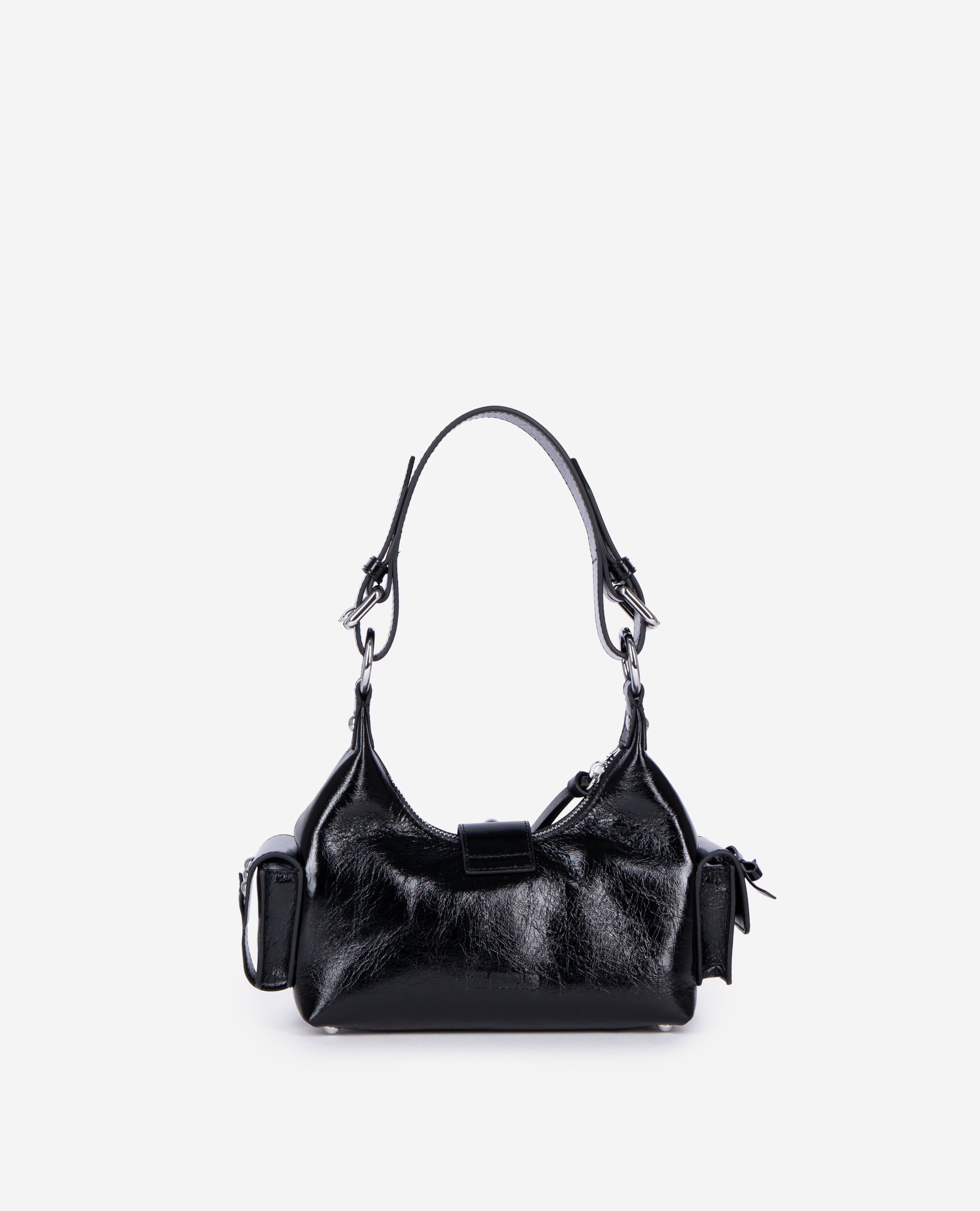 , BLACK, hi-res image number null