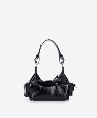 , BLACK, hi-res image number null