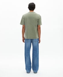 , KAKI, hi-res image number null