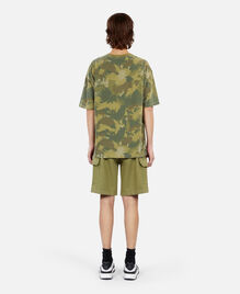 , CAMOUFLAGE, hi-res image number null