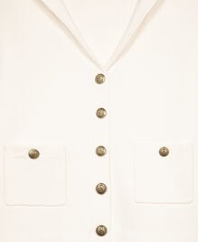 , ECRU, hi-res image number null