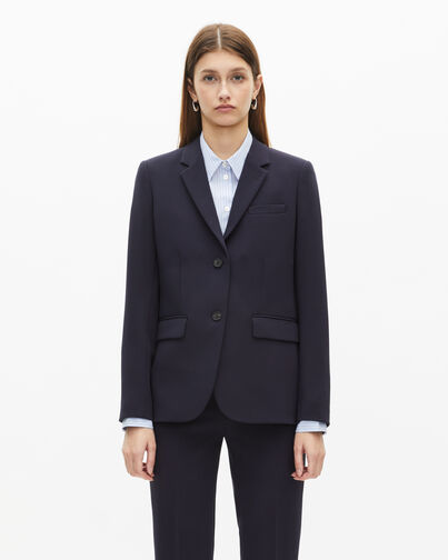 , DARK NAVY, hi-res image number null