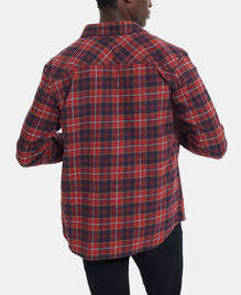 , RED / BLACK, hi-res image number null